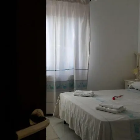 Appartamento I Mandorli
